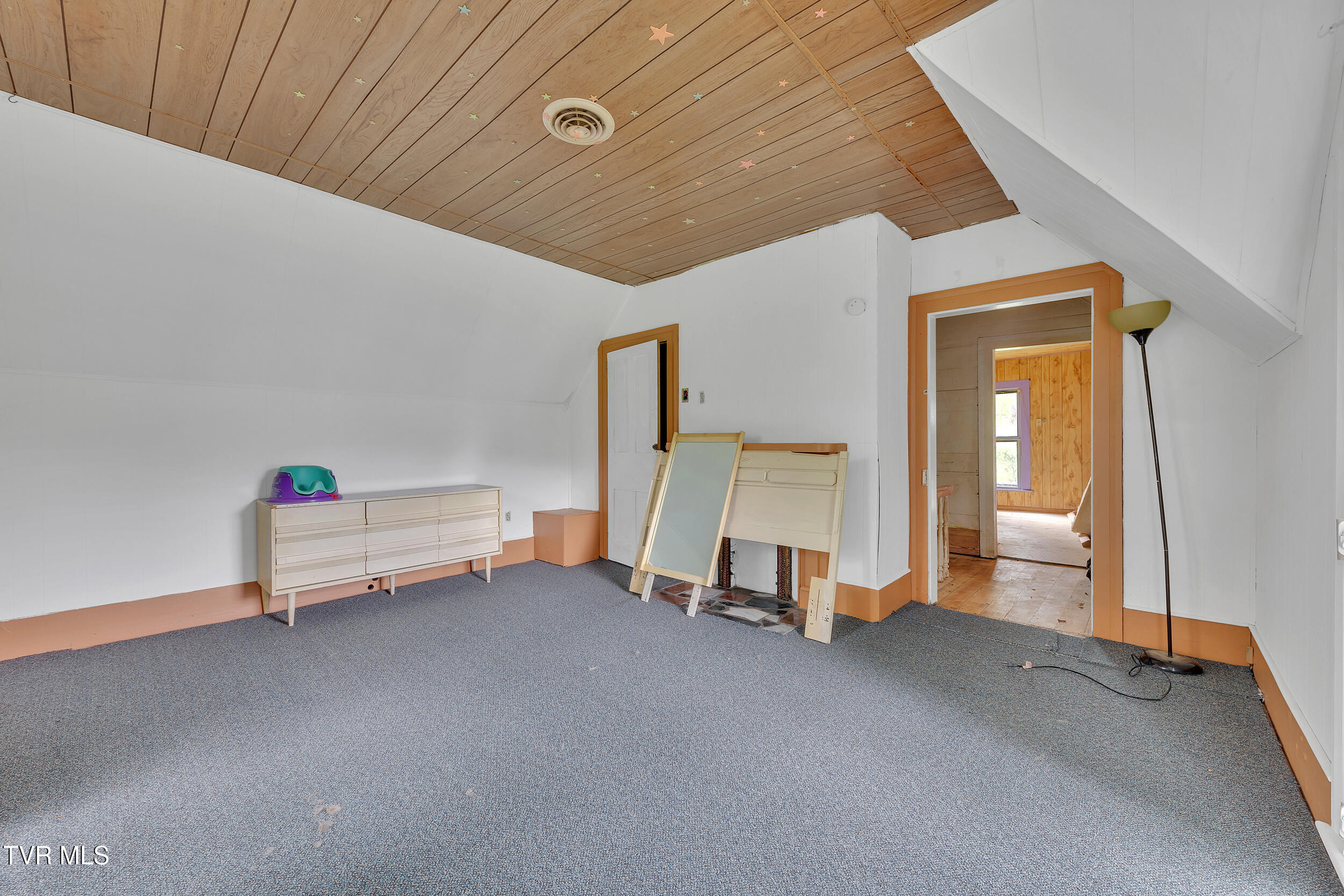 1275 Chuckey Pike Chuckey, TN 37641 - Photo 22 of 43 30_28