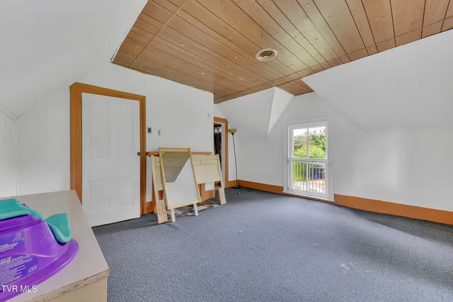 $132,000 | 1275 Chuckey Pike, Chuckey, TN 37641