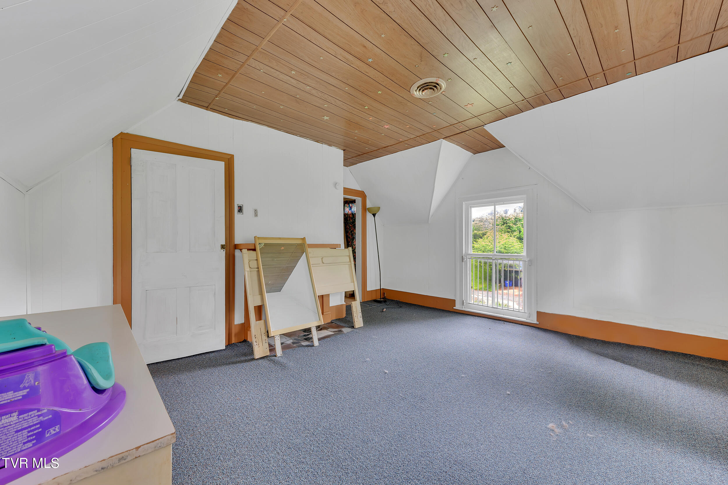 1275 Chuckey Pike Chuckey, TN 37641 - Photo 23 of 43 31_29