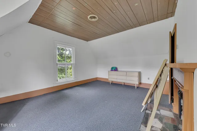 $132,000 | 1275 Chuckey Pike, Chuckey, TN 37641