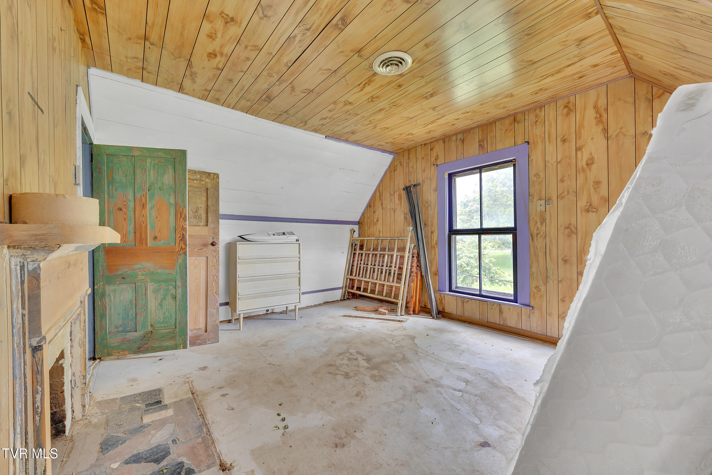 1275 Chuckey Pike Chuckey, TN 37641 - Photo 25 of 43 27_25