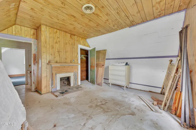 $132,000 | 1275 Chuckey Pike, Chuckey, TN 37641