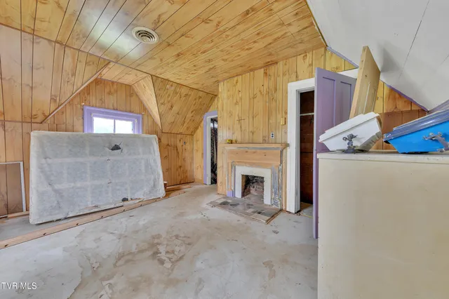 $132,000 | 1275 Chuckey Pike, Chuckey, TN 37641