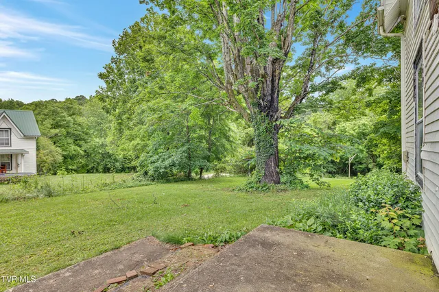 $132,000 | 1275 Chuckey Pike, Chuckey, TN 37641