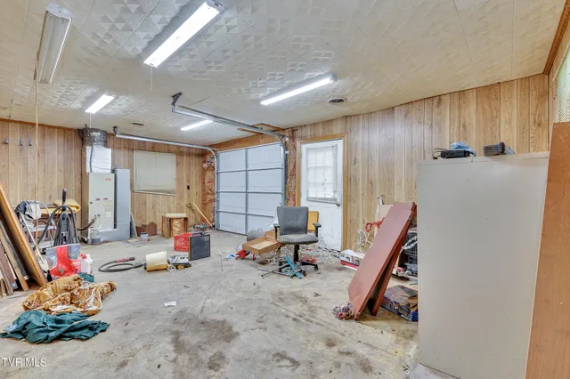 $132,000 | 1275 Chuckey Pike, Chuckey, TN 37641