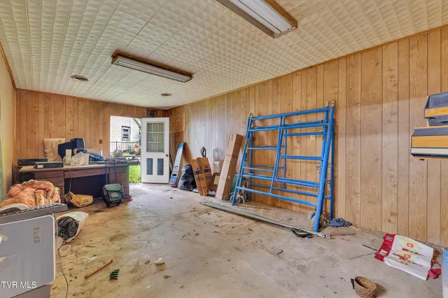 $132,000 | 1275 Chuckey Pike, Chuckey, TN 37641