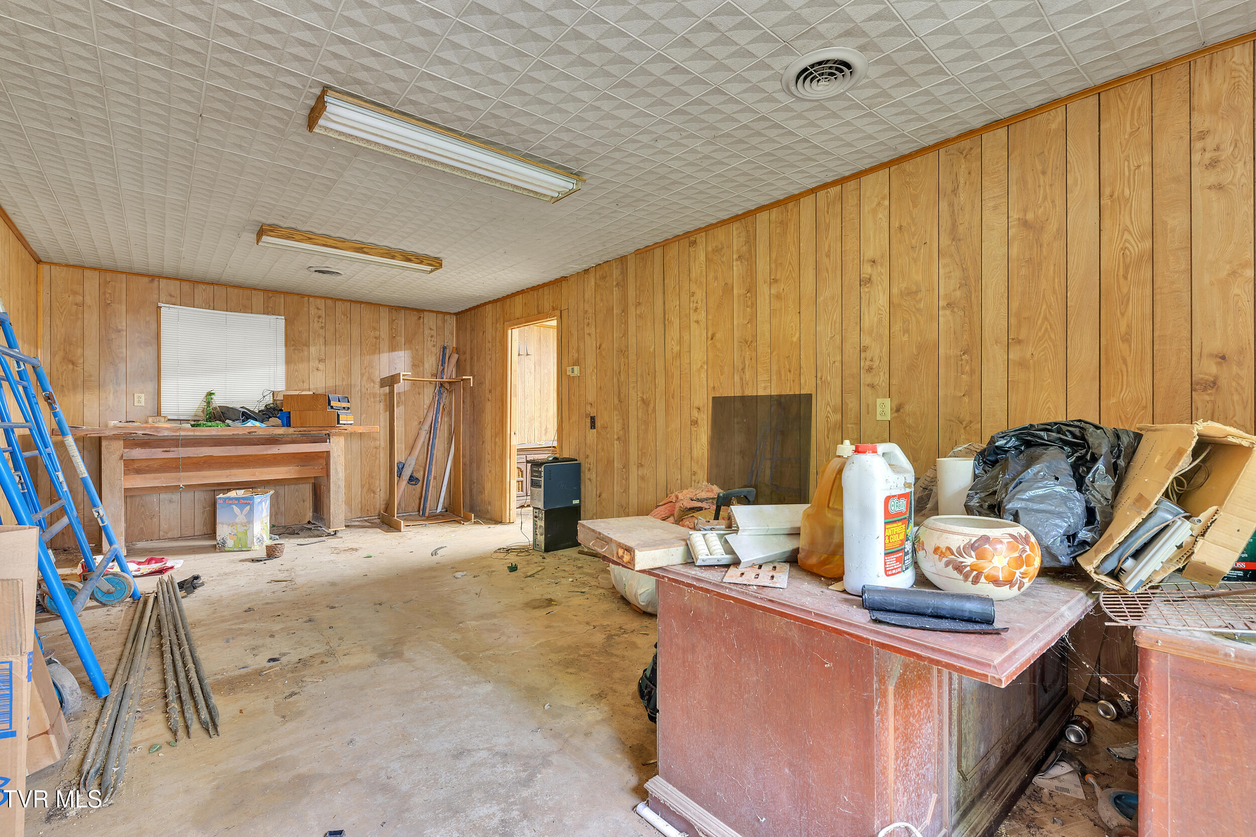 1275 Chuckey Pike Chuckey, TN 37641 - Photo 35 of 43 40_38