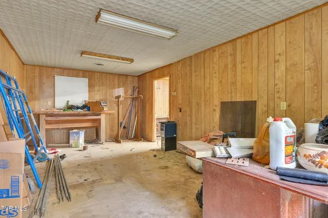 $132,000 | 1275 Chuckey Pike, Chuckey, TN 37641