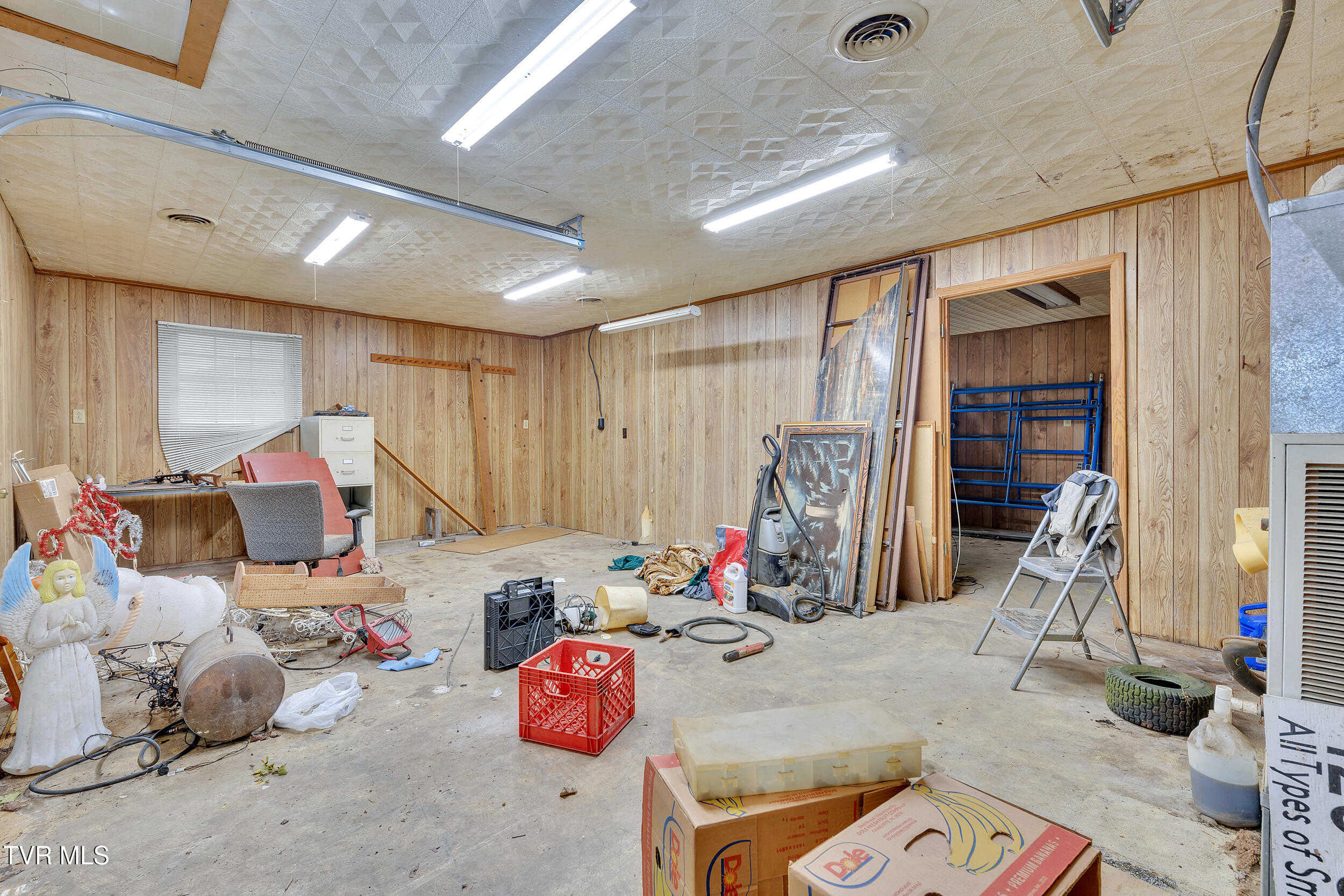 1275 Chuckey Pike Chuckey, TN 37641 - Photo 37 of 43 42_40