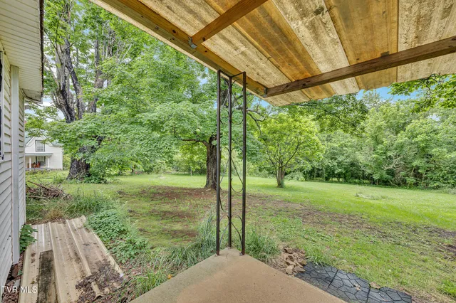 $132,000 | 1275 Chuckey Pike, Chuckey, TN 37641