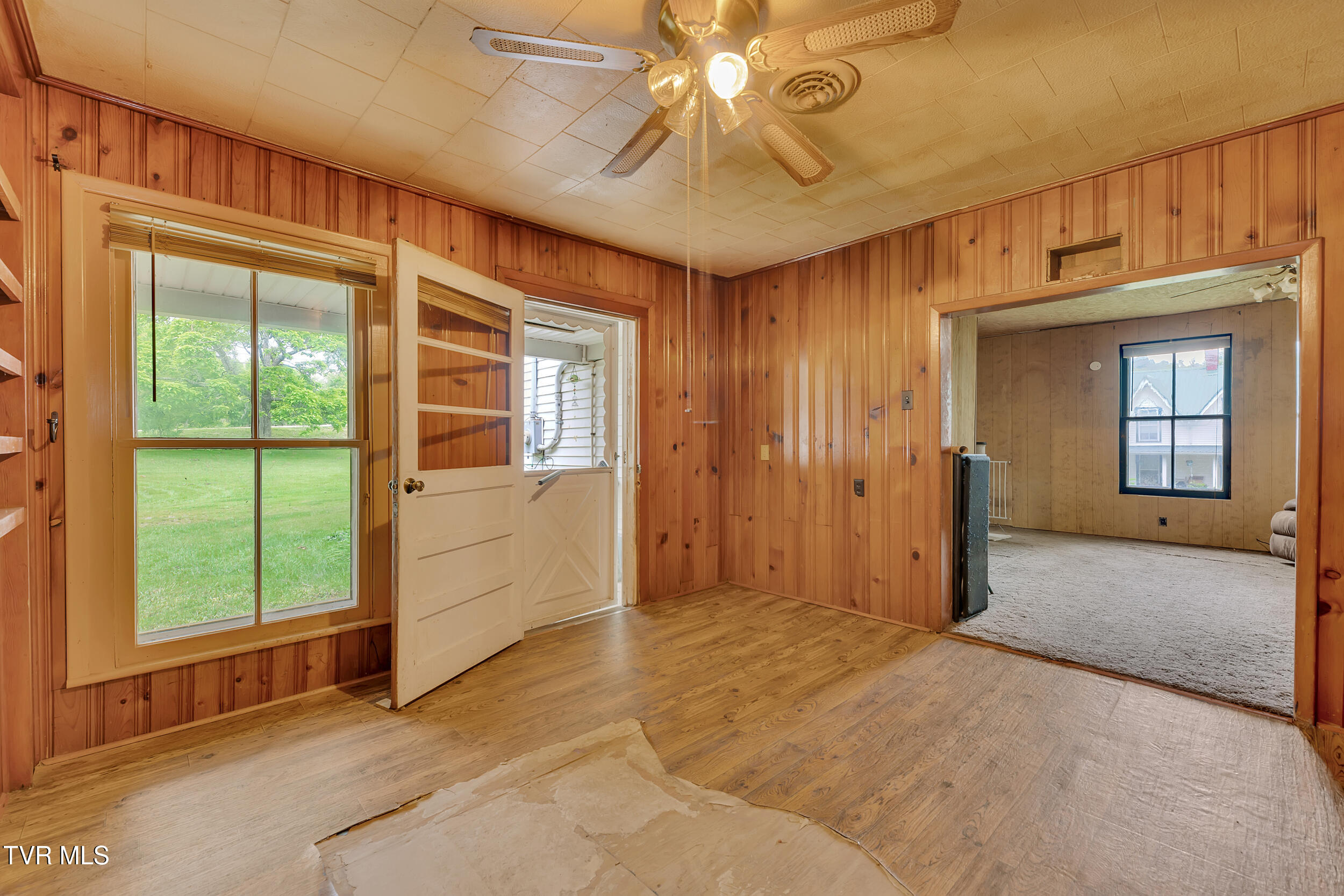 1275 Chuckey Pike Chuckey, TN 37641 - Photo 6 of 43 13_13