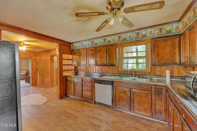 $132,000 | 1275 Chuckey Pike, Chuckey, TN 37641