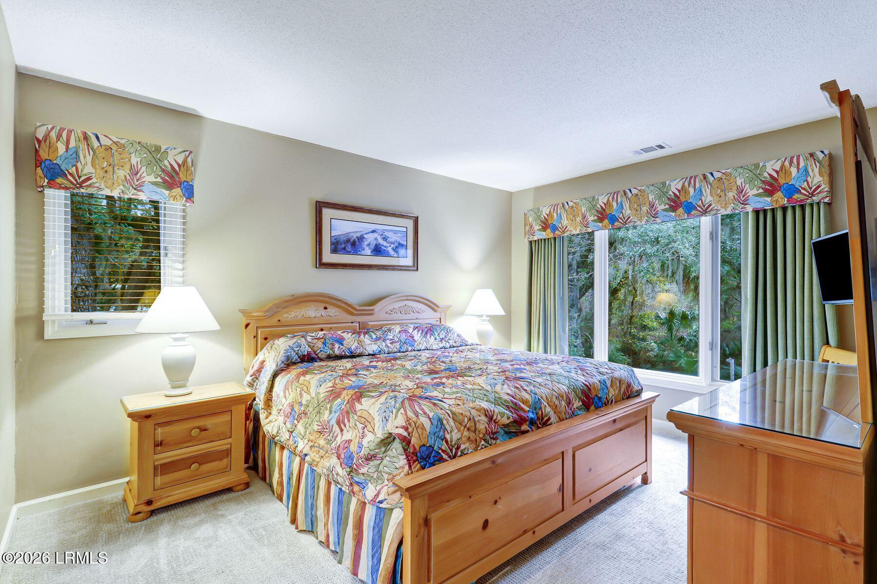 55 Barcelona Road, Unit 292C Hilton Head Island, SC 29928 - Photo 16 of 42 Brigantine Quarters 292