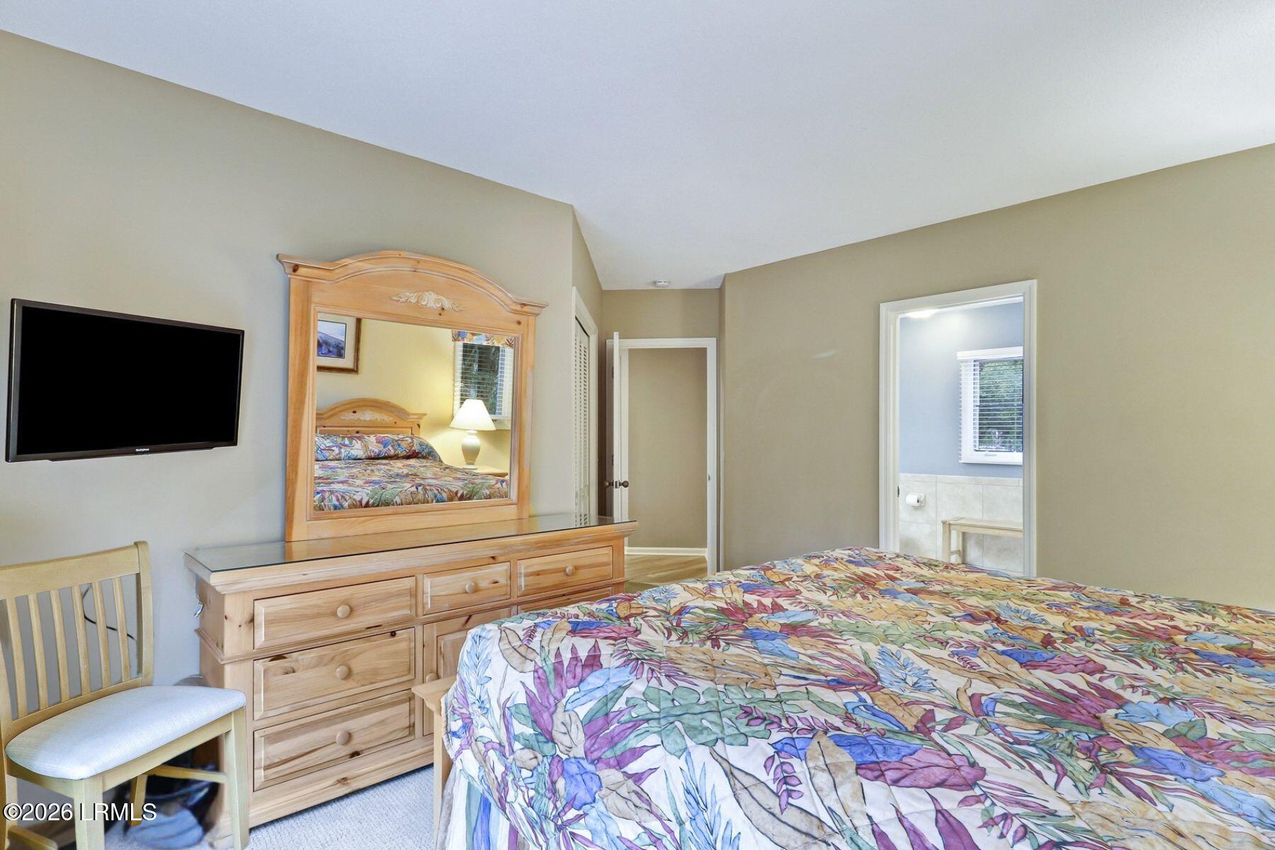 55 Barcelona Road, Unit 292C Hilton Head Island, SC 29928 - Photo 17 of 42 Brigantine Quarters 292