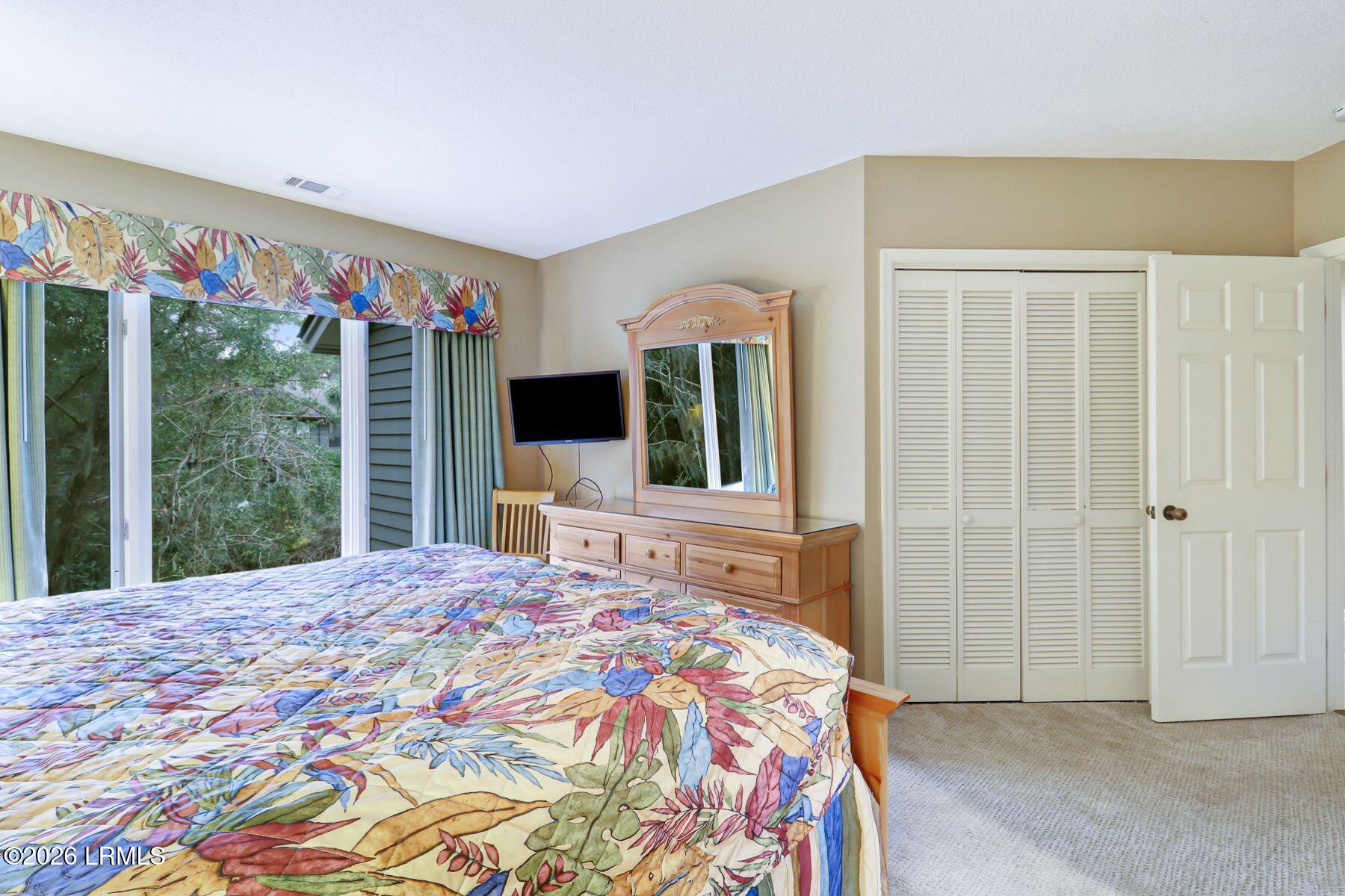 55 Barcelona Road, Unit 292C Hilton Head Island, SC 29928 - Photo 18 of 42 Brigantine Quarters 292