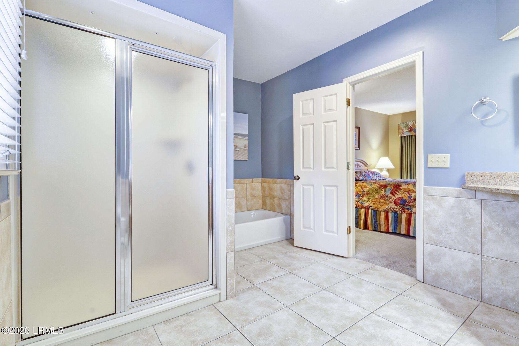 55 Barcelona Road, Unit 292C Hilton Head Island, SC 29928 - Photo 20 of 42 Brigantine Quarters 292