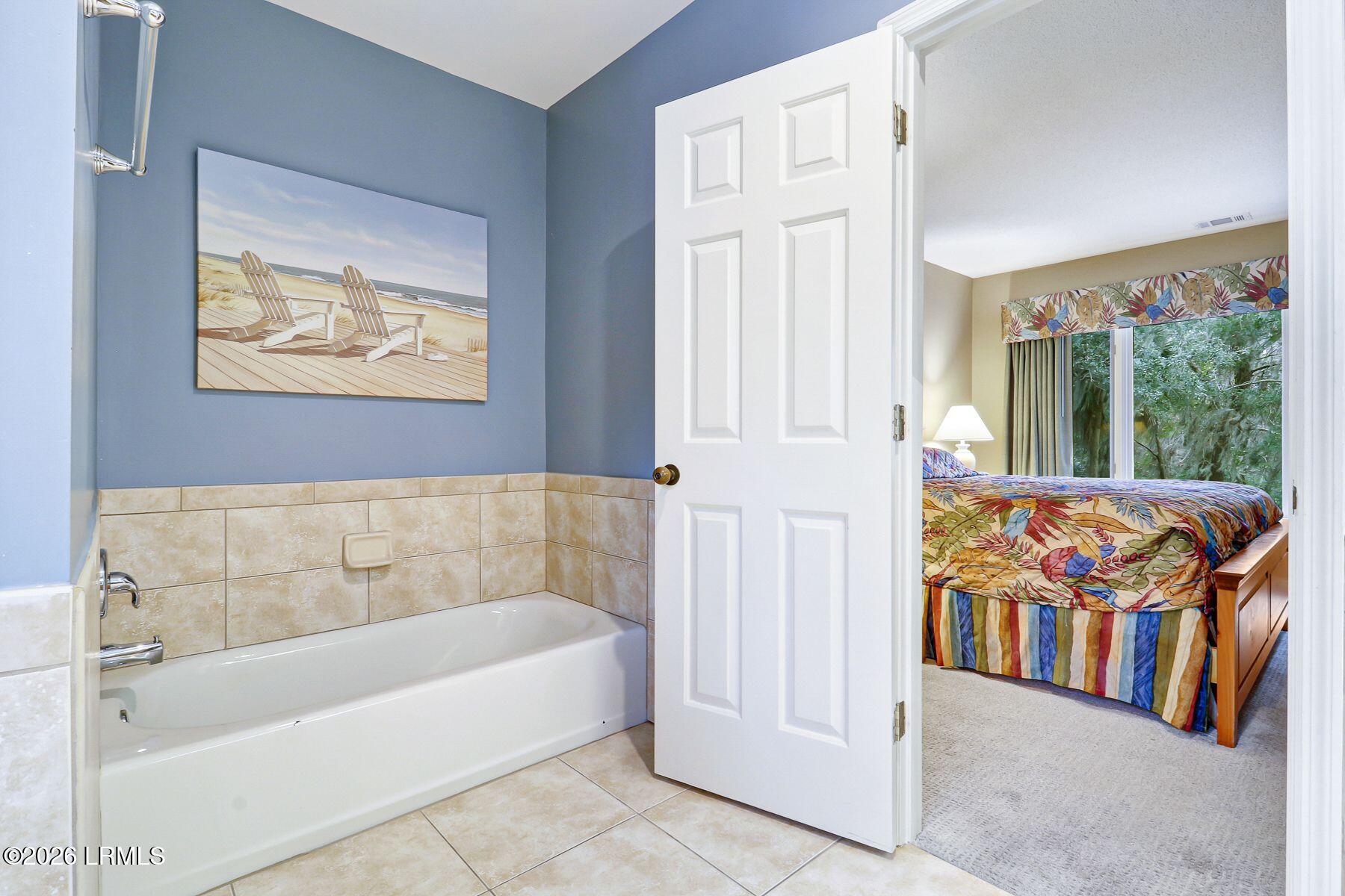 55 Barcelona Road, Unit 292C Hilton Head Island, SC 29928 - Photo 21 of 42 Brigantine Quarters 292