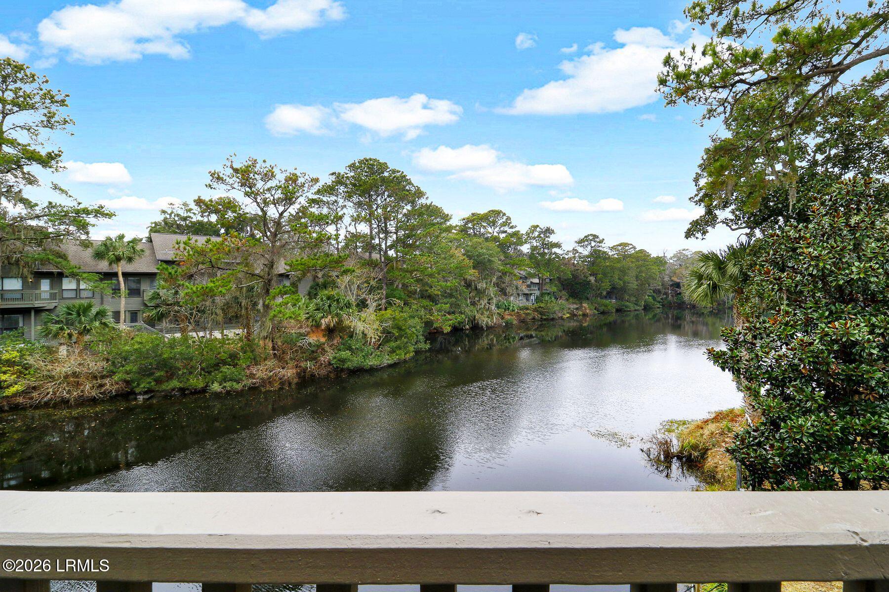 55 Barcelona Road, Unit 292C Hilton Head Island, SC 29928 - Photo 27 of 42 Brigantine Quarters 292