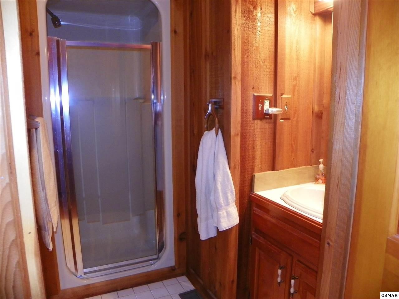 4049 Brooke Hollow Road Sevierville, TN 37862 - Photo 11 of 32 Gallery Image 11
