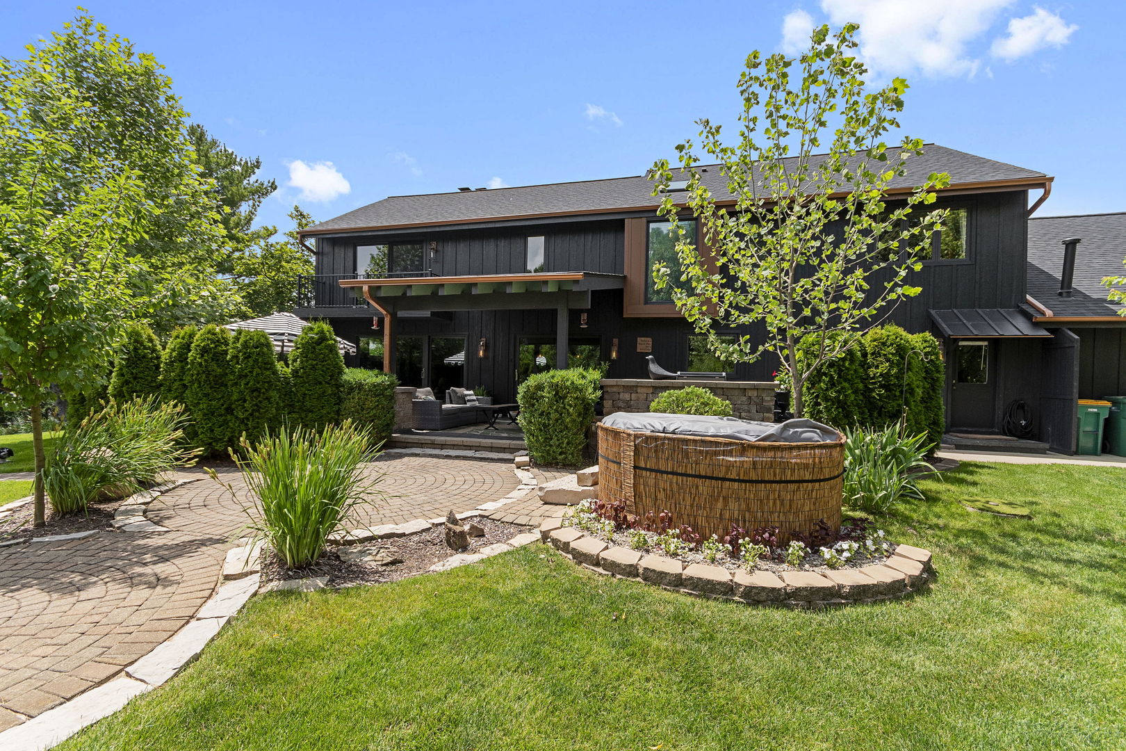 5 Split Rail Lemont, IL 60439 - Photo 56 of 65