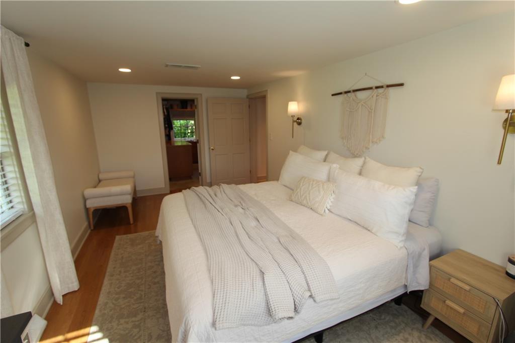 314 Redcut Lodge Road Latrobe, PA 15650 - Photo 21 of 48 Gallery Image 21