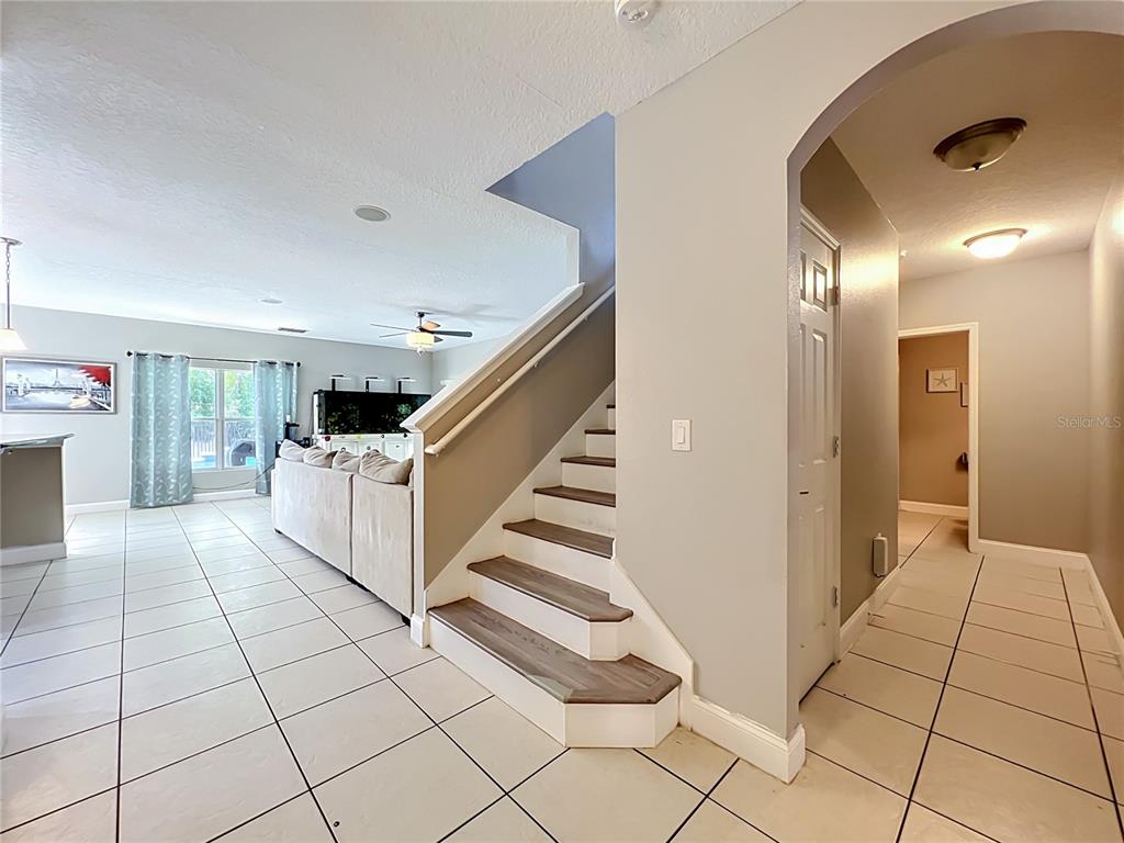 10672 Cabbage Tree Loop Orlando, FL 32825 - Photo 12 of 86