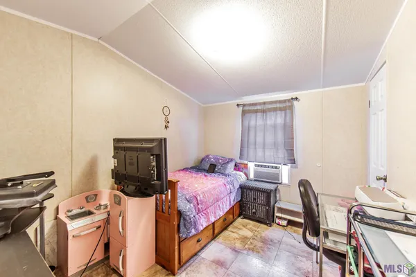 $125,000 | 500 Aragon Road, Montegut, LA 70377