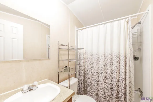 $139,900 | 500 Aragon Road, Montegut, LA 70377