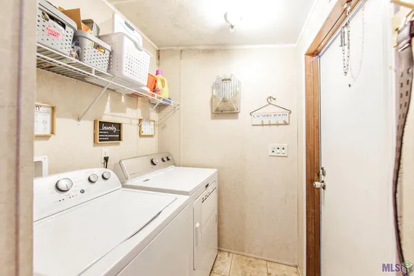 $125,000 | 500 Aragon Road, Montegut, LA 70377