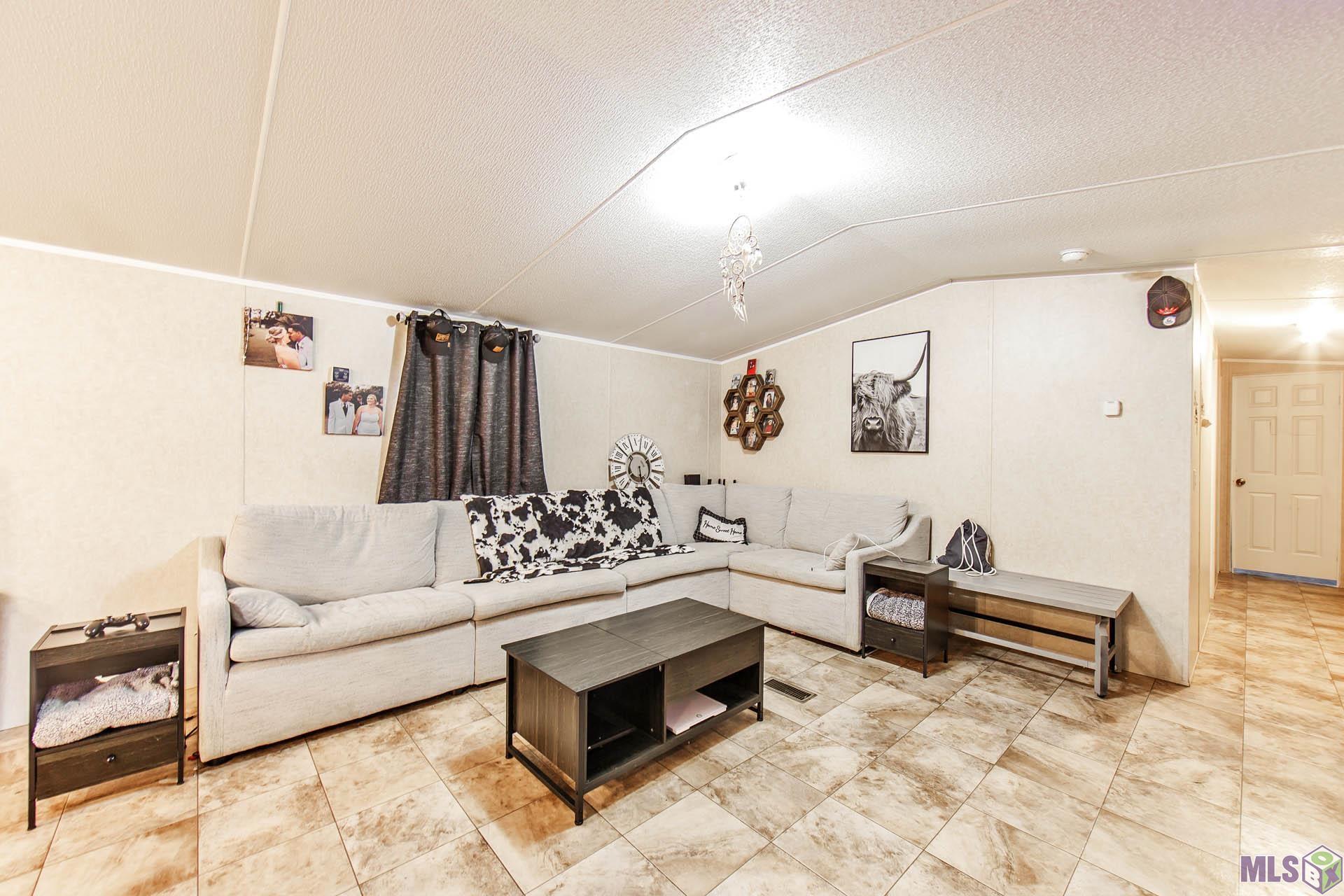 500 Aragon Road Montegut, LA 70377 - Photo 4 of 13