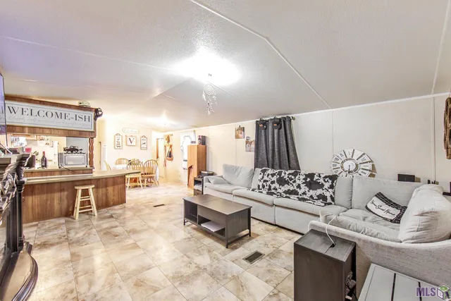 $139,900 | 500 Aragon Road, Montegut, LA 70377