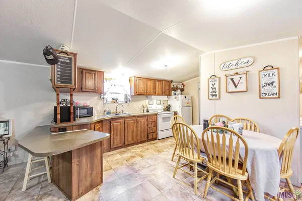 $125,000 | 500 Aragon Road, Montegut, LA 70377