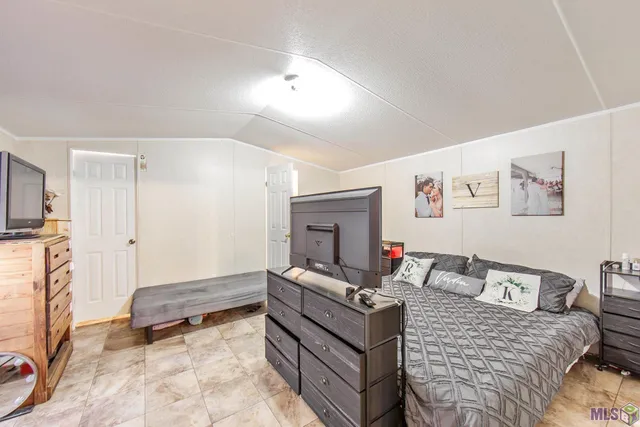 $139,900 | 500 Aragon Road, Montegut, LA 70377