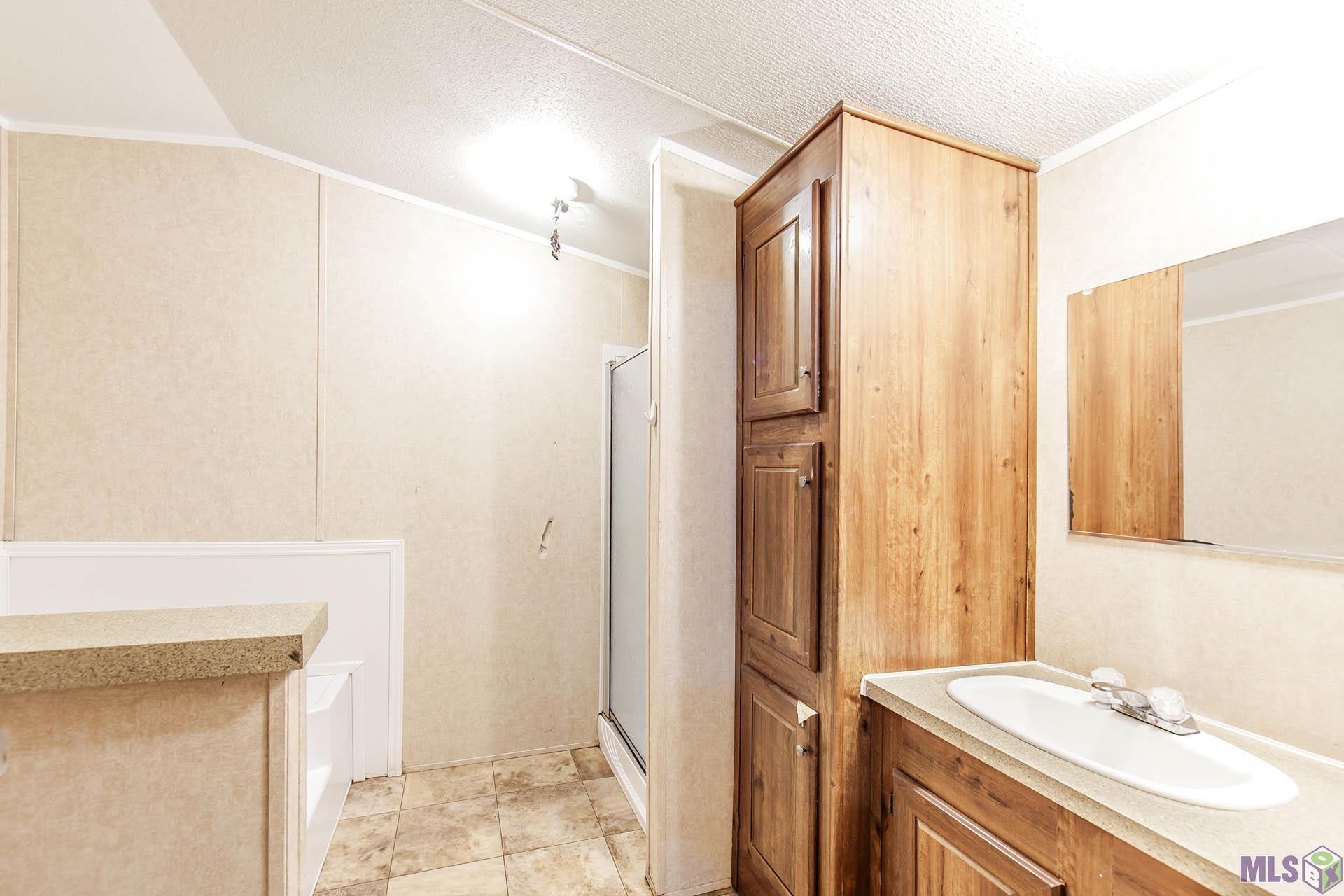 500 Aragon Road Montegut, LA 70377 - Photo 9 of 13