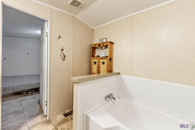 $139,900 | 500 Aragon Road, Montegut, LA 70377