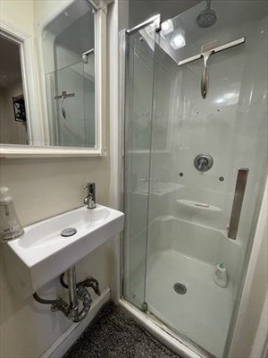 191 Winthrop Road, Unit 2 Brookline, MA 02445 - Photo 8 of 14