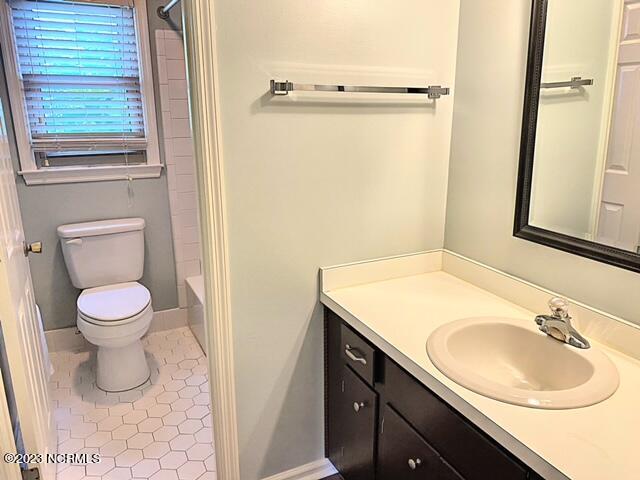 4422 Dewberry Road Wilmington, NC 28405 - Photo 26 of 28 IMG_1439