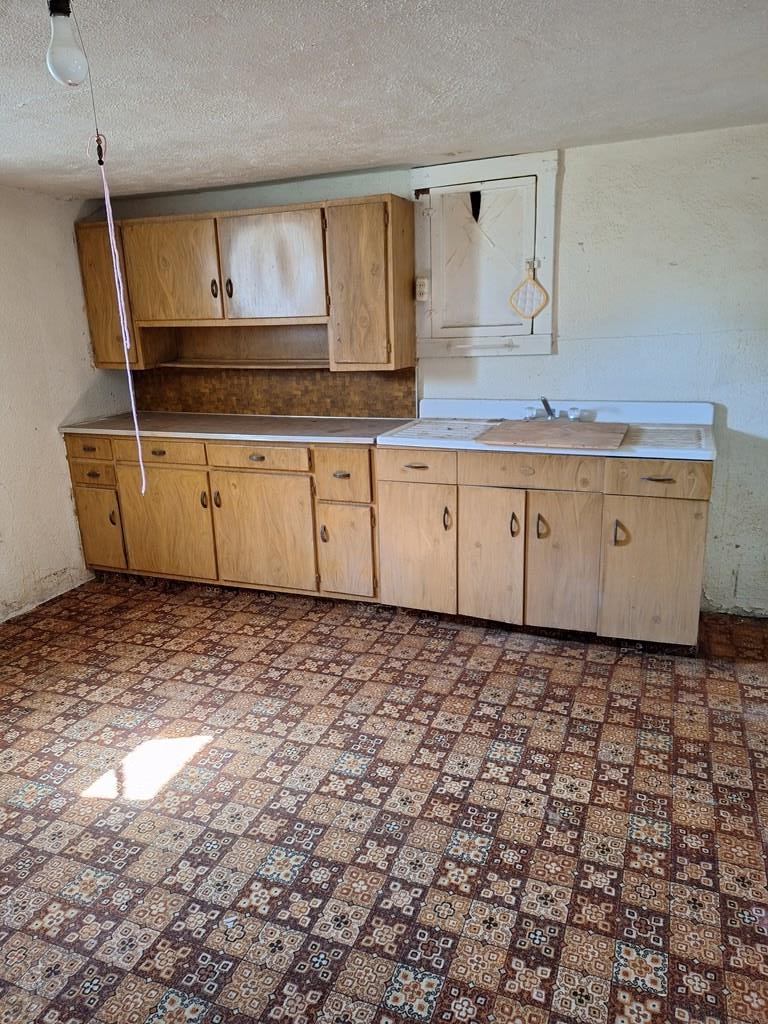 601 Hill Street Springfield, CO 81073 - Photo 17 of 18 Gallery Image 17
