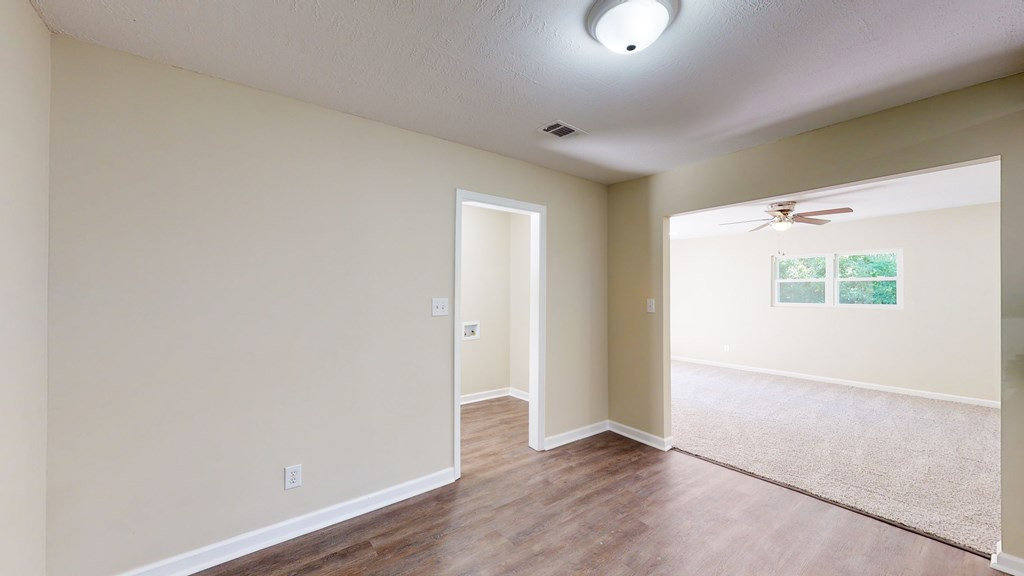 1872 McDade Road Augusta, GA 30906 - Photo 8 of 27