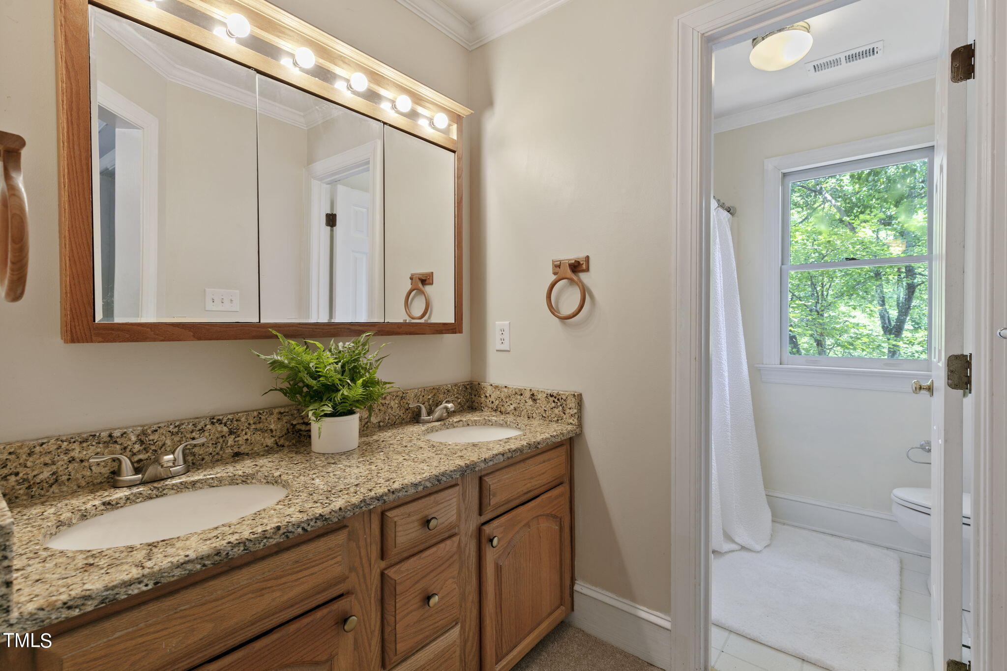 2604 Diamondhitch Trail Raleigh, NC 27615 - Photo 23 of 39 31-web-or-mls-2604-diamondhitch-trail-ra