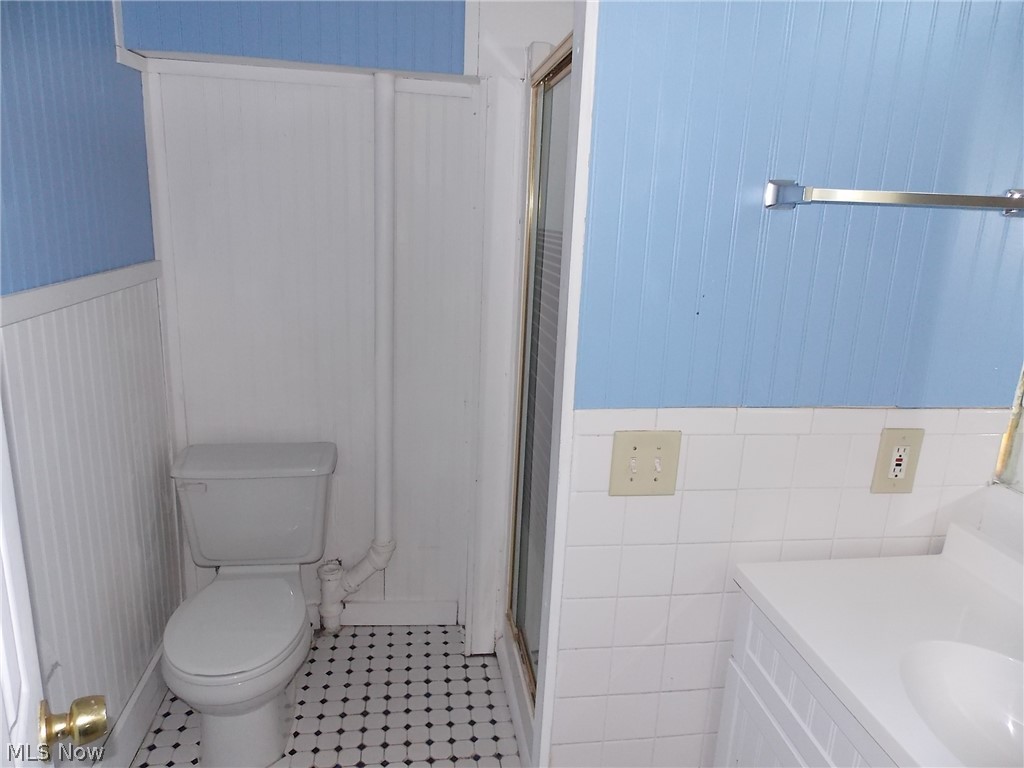 248 Wilson Road Wadsworth, OH 44281 - Photo 20 of 27 Gallery Image 20