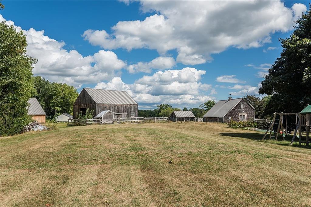 861 Alewive Road Kennebunk, ME 04043 - Photo 9 of 17 Photo