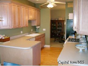 2726 Kitty Hawk Court Springfield, IL 62711 - Photo 4 of 8