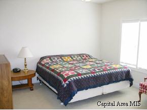 2726 Kitty Hawk Court Springfield, IL 62711 - Photo 8 of 8