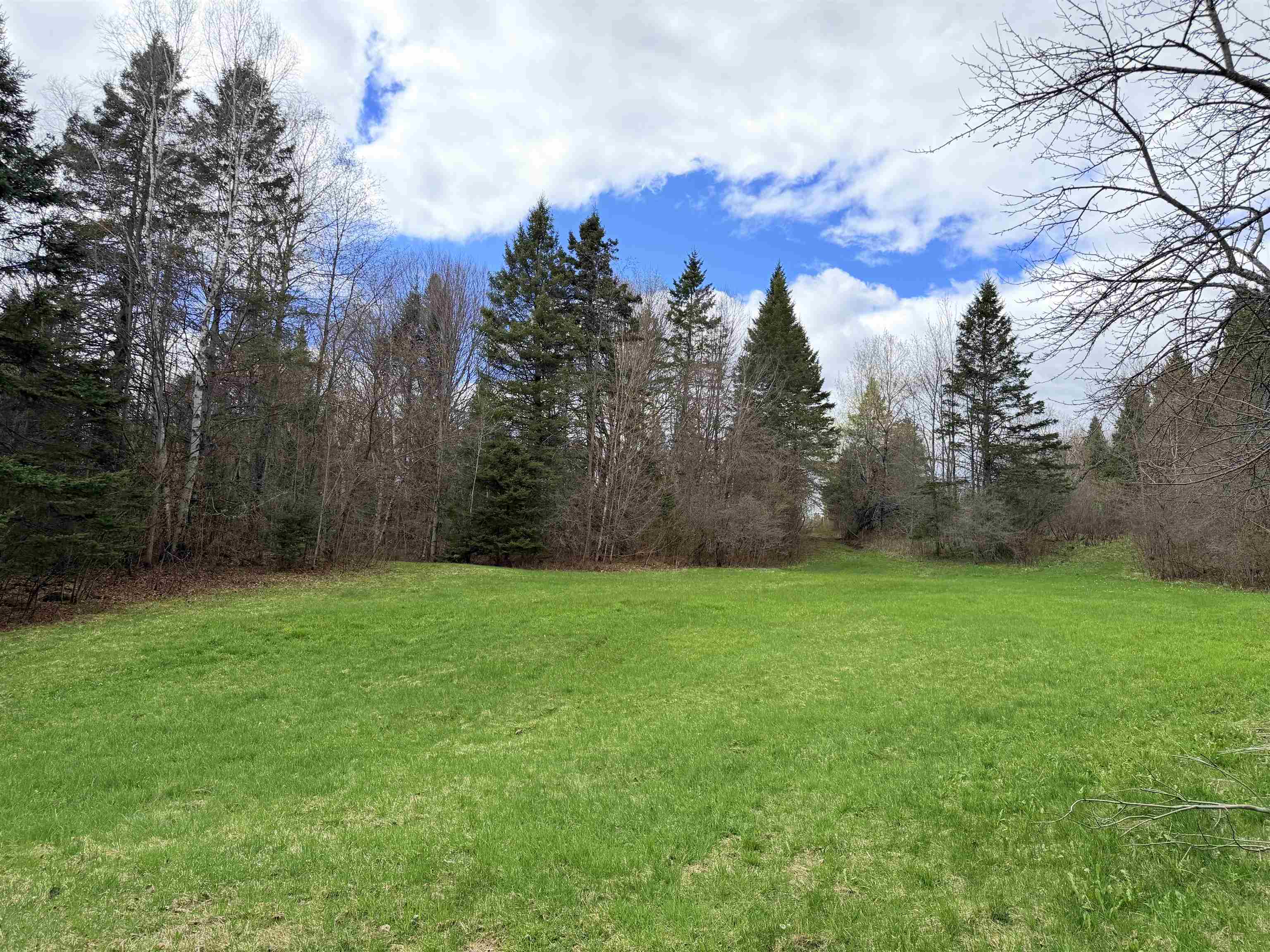 712 Reed Road Colebrook, NH 03576 - Photo 12 of 22