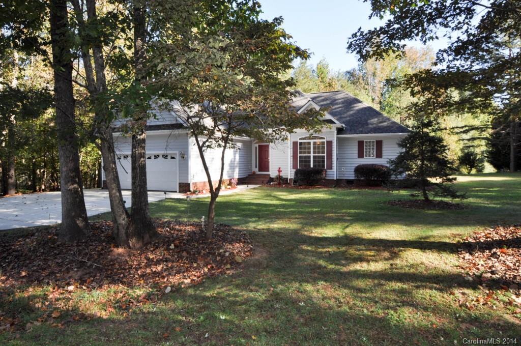 9203 Ladson Road Indian Land, SC 29707 - Photo 2 of 20