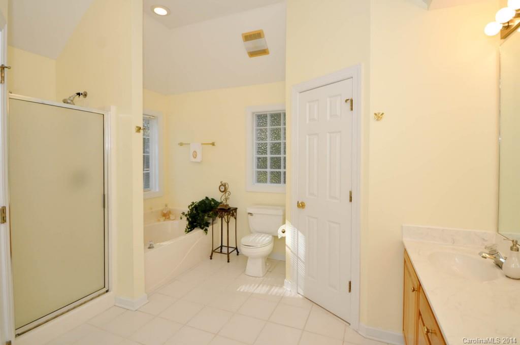 9203 Ladson Road Indian Land, SC 29707 - Photo 11 of 20