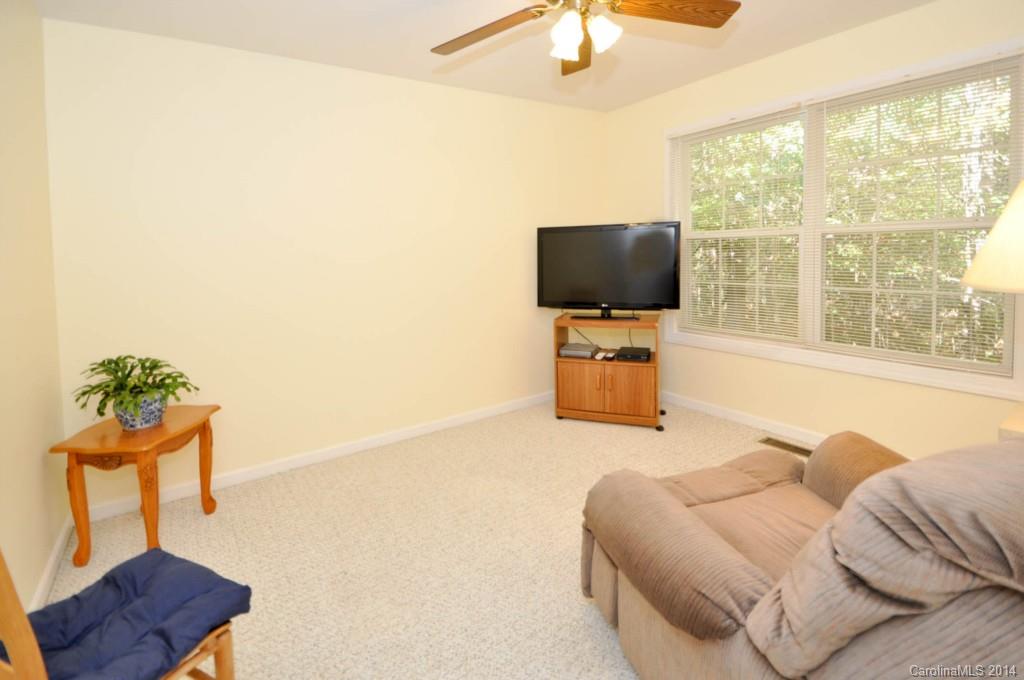 9203 Ladson Road Indian Land, SC 29707 - Photo 12 of 20