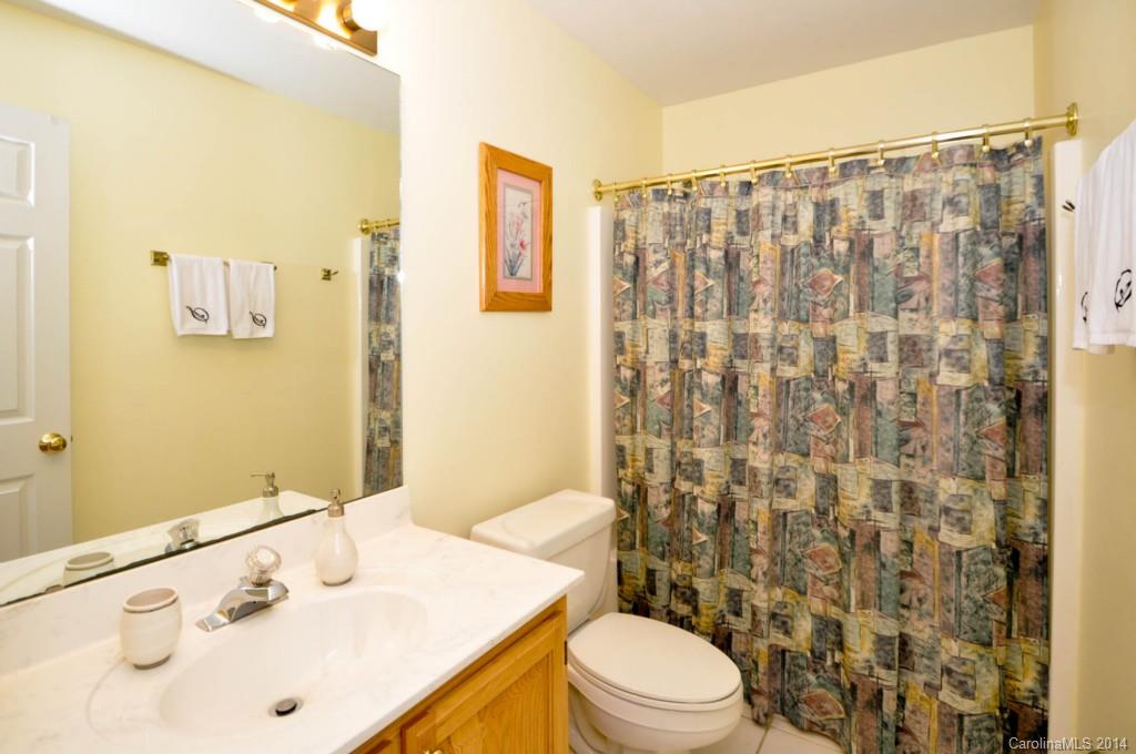 9203 Ladson Road Indian Land, SC 29707 - Photo 13 of 20