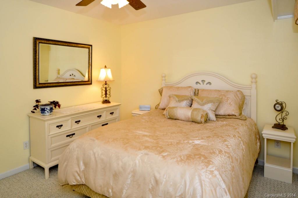 9203 Ladson Road Indian Land, SC 29707 - Photo 14 of 20